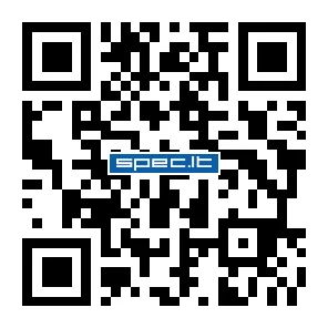 QR kodas | Suknytė, MB