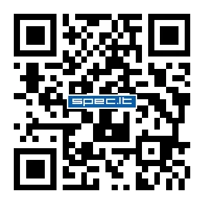 QR kodas | Sukrė, MB