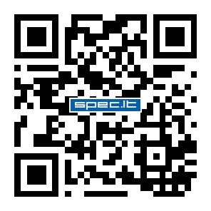 QR kodas | Sukrigilė, MB