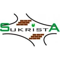 SUKRISTA, UAB
