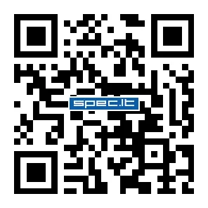 QR kodas | Suksit, MB