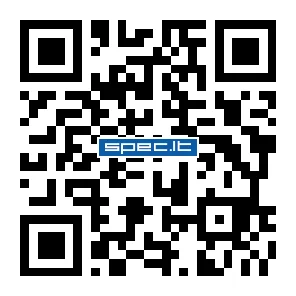 QR kodas | Suktiva, UAB