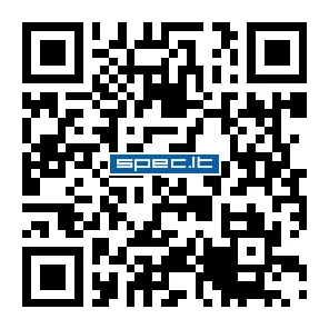 QR kodas | SUKTUKAS, V. Juodkazio kirpykla