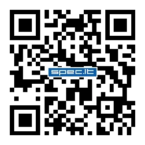 QR kodas | Sukulentas, UAB