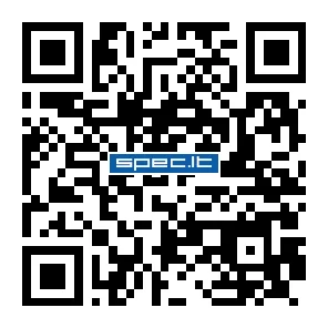 QR kodas | Aruneta, UAB | spec.lt
