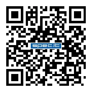 QR kodas | Sukup Install, UAB