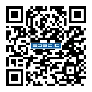 QR kodas | SŪKURIAI, UAB KLAIPĖDOS LAŠAS