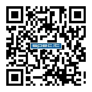 QR kodas | Sūkurio gatvės bendrija