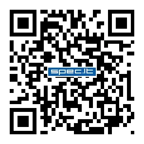 QR kodas | Sūkurio logistika, UAB