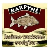 Sūkuriškės, UAB