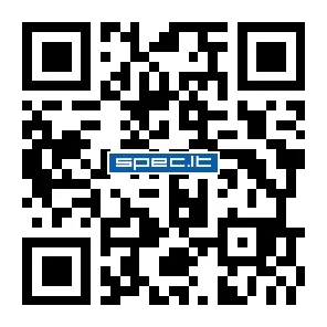 QR kodas | Sukurk, MB