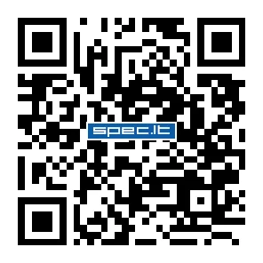 QR kodas | Sukurk savo svajonę, VŠĮ