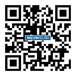 QR kodas | Sukurtas, UAB