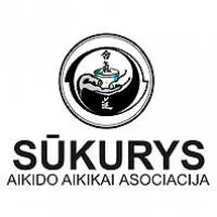 AIKIDO AIKIKAI ASOCIACIJA SŪKURYS