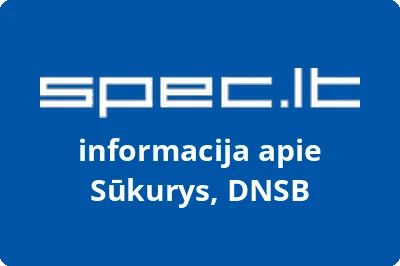 Daugiabučių namų savininkų bendrija SŪKURYS