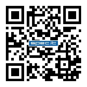 QR kodas | Daugiabučių namų savininkų bendrija SŪKURYS | spec.lt