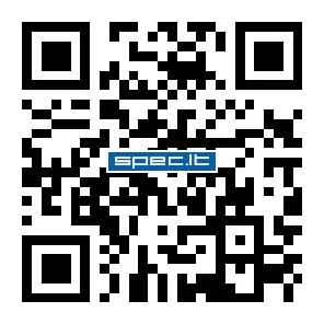 QR kodas | Sukvita, UAB