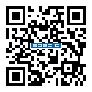 QR kodas | Sulan, UAB