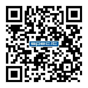 QR kodas | Sulayman bazar, UAB