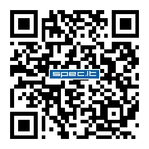 QR kodas | Sulcas consulting, MB