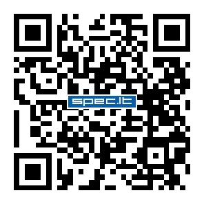 QR kodas | Sulčių gamyba, UAB