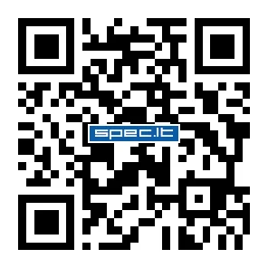 QR kodas | Sulčių gija, MB