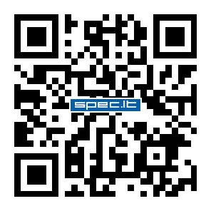 QR kodas | Suleimania, MB