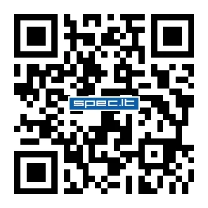 QR kodas | Sulera, UAB