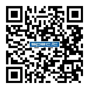QR kodas | SULIKO užeiga, UAB