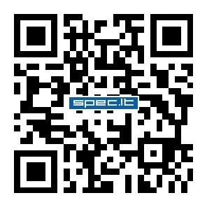 QR kodas | Šuliniai, MB