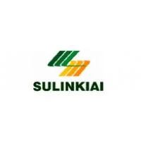 Sulinkiai, UAB