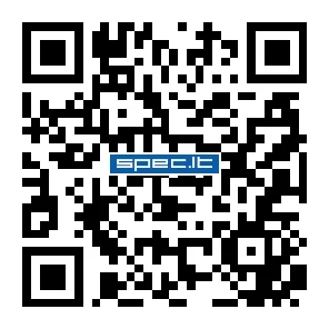 QR kodas | Sulinkiai Varėnos filialas, UAB