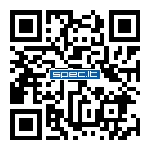 QR kodas | SULIVESTA, UAB