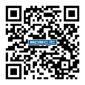 QR kodas | Sullivan Business Solutions (SBS), MB