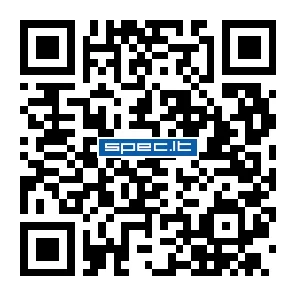 QR kodas | Sultan maistas, UAB