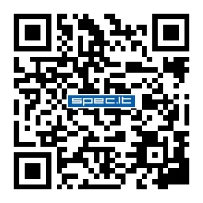 QR kodas | ŠULTĖ IR PARTNERIAI, UAB