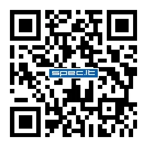 QR kodas | Sultėja, MB