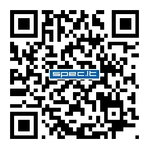 QR kodas | Sultono kebabai, UAB