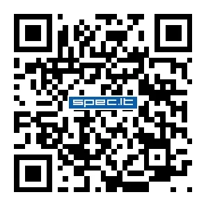 QR kodas | Suluk Enterprises, MB