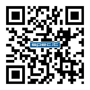 QR kodas | Sulus, UAB