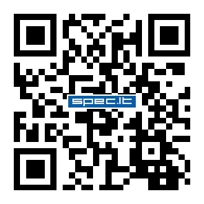 QR kodas | Sulvėja, UAB
