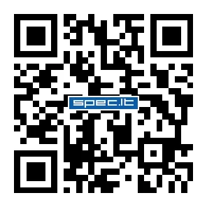 QR kodas | Sum Oeun Mang, IĮ | spec.lt