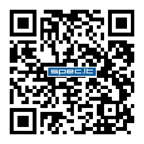 QR kodas | SUMA korepetitoriai, MB