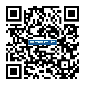 QR kodas | Sumanaus augimo sprendimai, VŠĮ