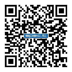 QR kodas | Sumanaus kaimo bendruomenių asociacija