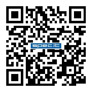 QR kodas | Sumani analitika, MB