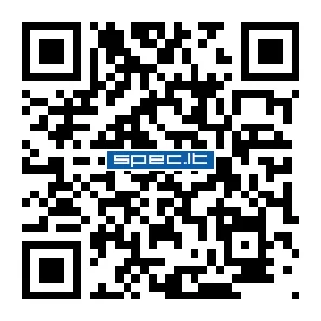 QR kodas | Sumani buhalterija, MB