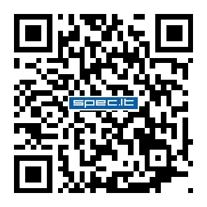 QR kodas | Sumani elektra, MB