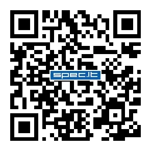 QR kodas | Sumani investicija, MB