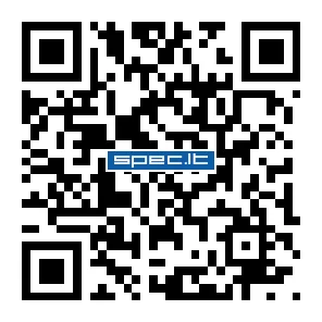 QR kodas | Sumani partnerystė, UAB